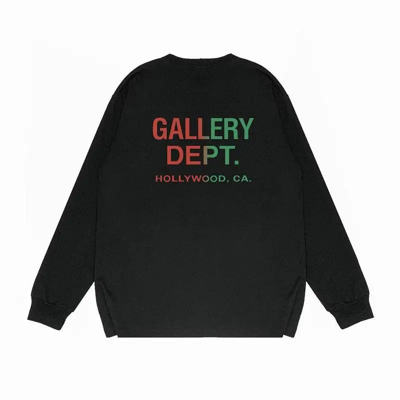 Gallery Dept S-2XL 11trCHGA208